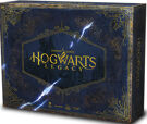 Hogwarts Legacy - Collector's Edition product image